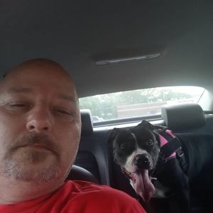 Meet your Posher, George